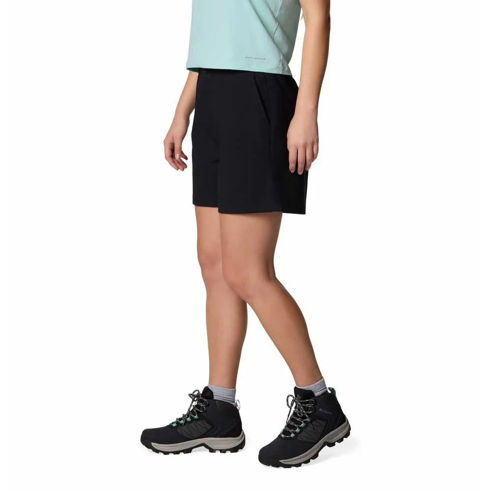 Columbia Cedar Crest™ Shorts