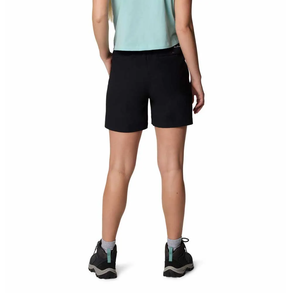 Columbia Cedar Crest™ Shorts