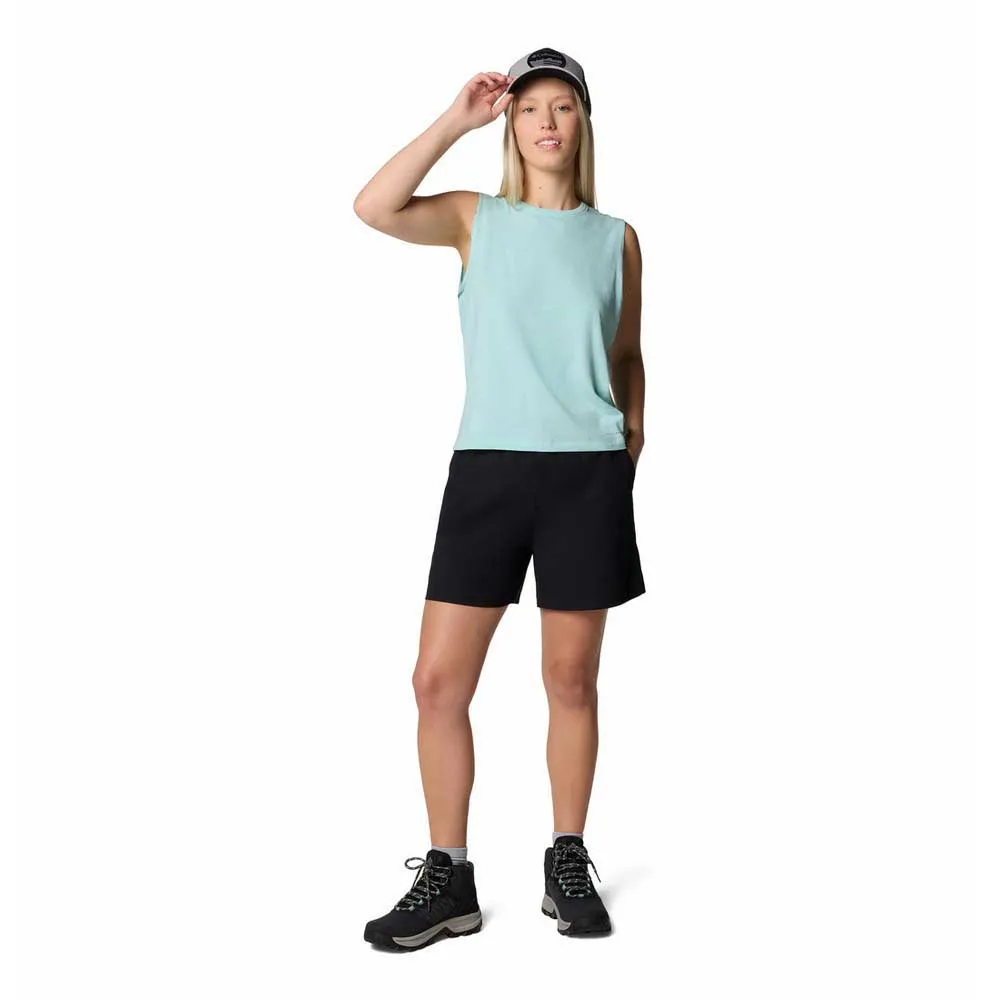 Columbia Cedar Crest™ Shorts