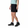Columbia Cedar Crest™ Shorts