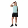 Columbia Cedar Crest™ Shorts