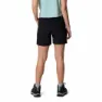 Columbia Cedar Crest™ Shorts