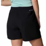 Columbia Cedar Crest™ Shorts