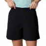 Columbia Cedar Crest™ Shorts
