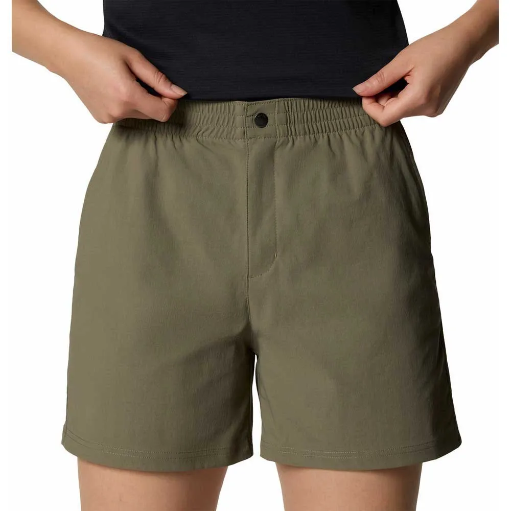 Columbia Cedar Crest™ Shorts Columbia Cedar Crest™ Shorts