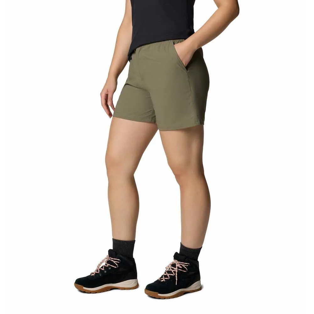 Columbia Cedar Crest™ Shorts Columbia Cedar Crest™ Shorts