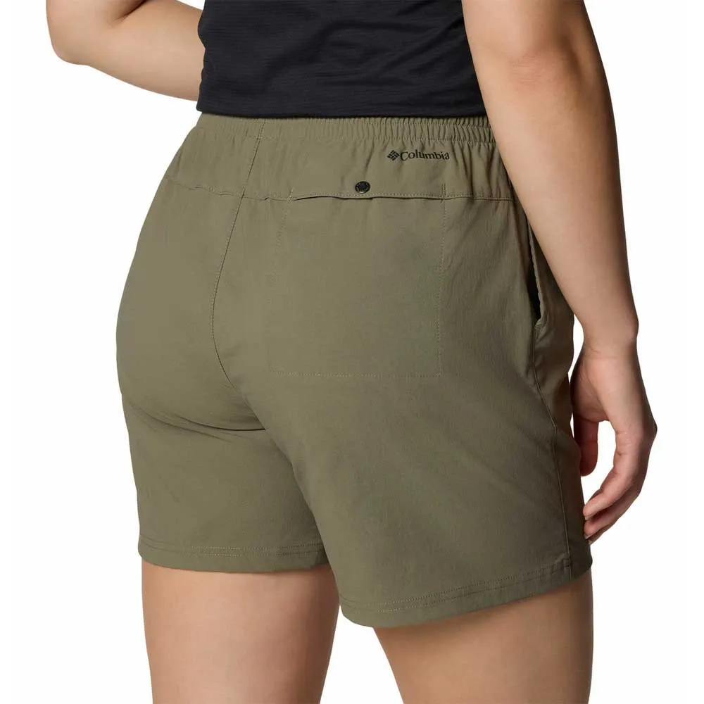 Columbia Cedar Crest™ Shorts Columbia Cedar Crest™ Shorts