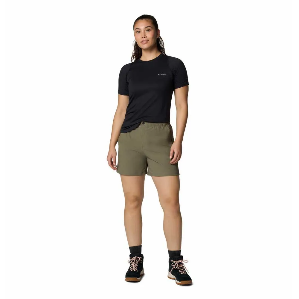 Columbia Cedar Crest™ Shorts Columbia Cedar Crest™ Shorts