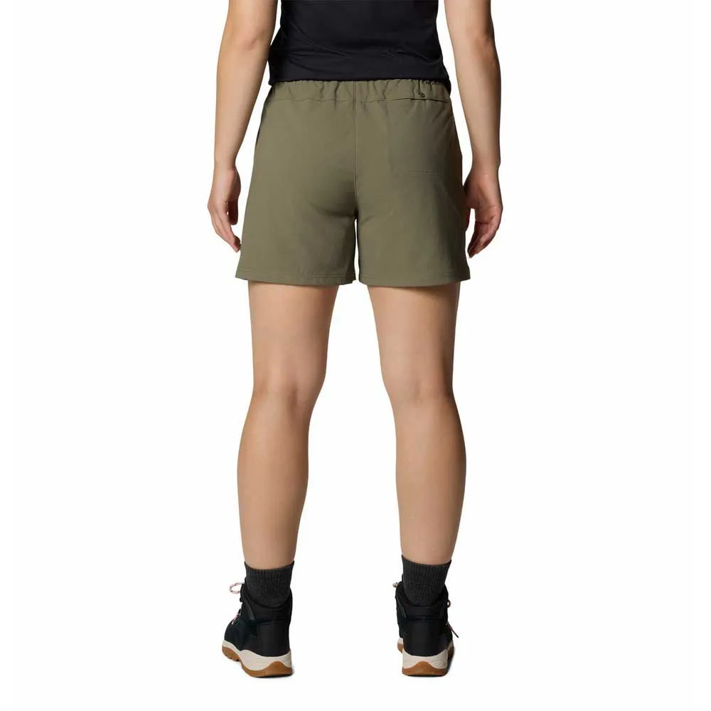 Columbia Cedar Crest™ Shorts Columbia Cedar Crest™ Shorts