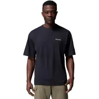 Columbia Cedar Trail™ Kortarmet T-skjorte