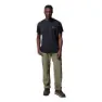 Columbia Cedar Trail™ Kortarmet T-skjorte