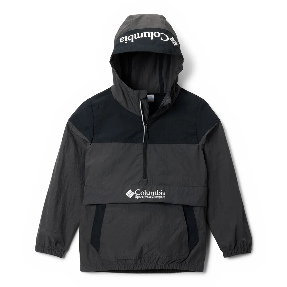 Columbia Challenger™ Ii Jakke