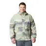Columbia Challenger™ Ii Novelty Plus Size Jakke