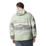 Columbia Challenger™ Ii Novelty Plus Size Jakke