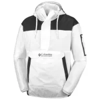 Columbia Challenger™ Jakke Columbia Challenger™ Jakke