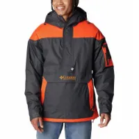 Columbia Challenger™ Jakke Columbia Challenger™ Jakke