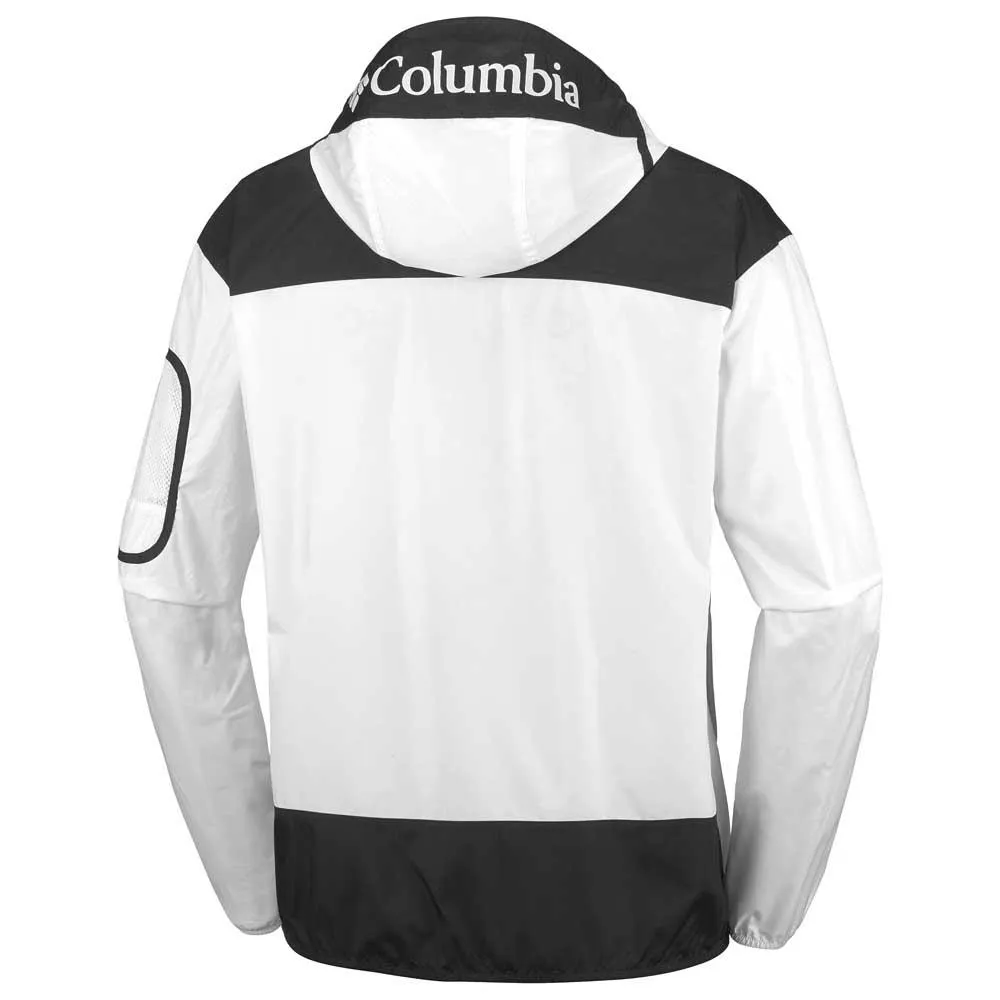 Columbia Challenger™ Jakke