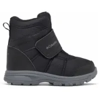 Columbia Childrens Fairbanks™ Omni-heat™ Tursko