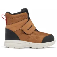 Columbia Childrens Fairbanks™ Omni-heat™ Tursko Columbia Childrens Fairbanks™ Omni-heat™ Tursko