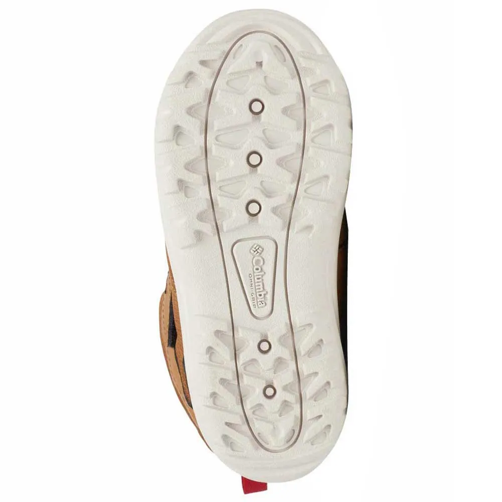 Columbia Childrens Fairbanks™ Omni-heat™ Tursko
