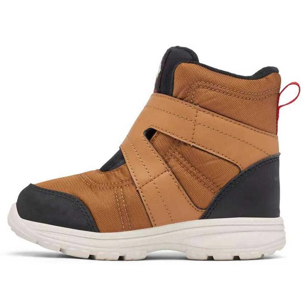 Columbia Childrens Fairbanks™ Omni-heat™ Tursko