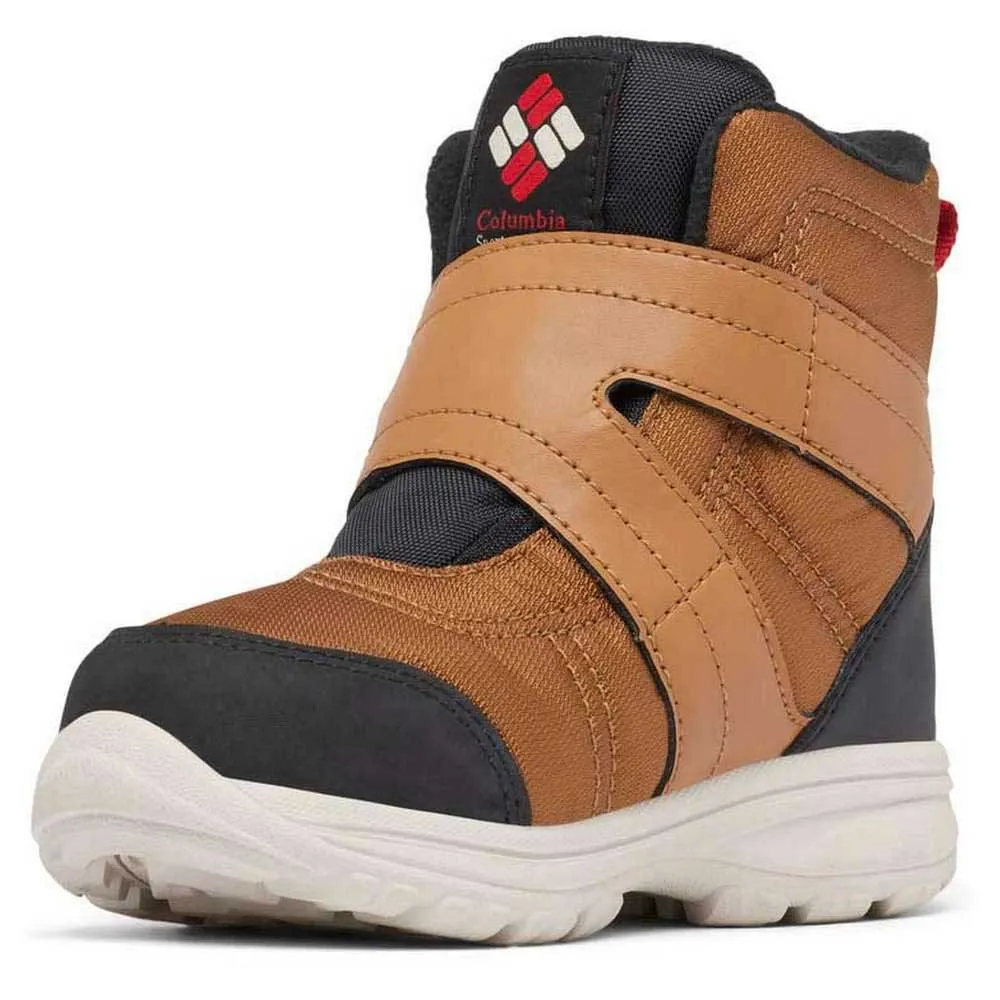 Columbia Childrens Fairbanks™ Omni-heat™ Tursko