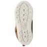 Columbia Childrens Fairbanks™ Omni-heat™ Tursko