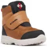 Columbia Childrens Fairbanks™ Omni-heat™ Tursko