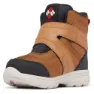 Columbia Childrens Fairbanks™ Omni-heat™ Tursko