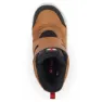 Columbia Childrens Fairbanks™ Omni-heat™ Tursko