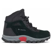 Columbia Childrens Newton Ridge™ Amped Tursko
