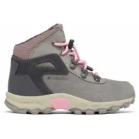 Columbia Childrens Newton Ridge™ Amped Tursko