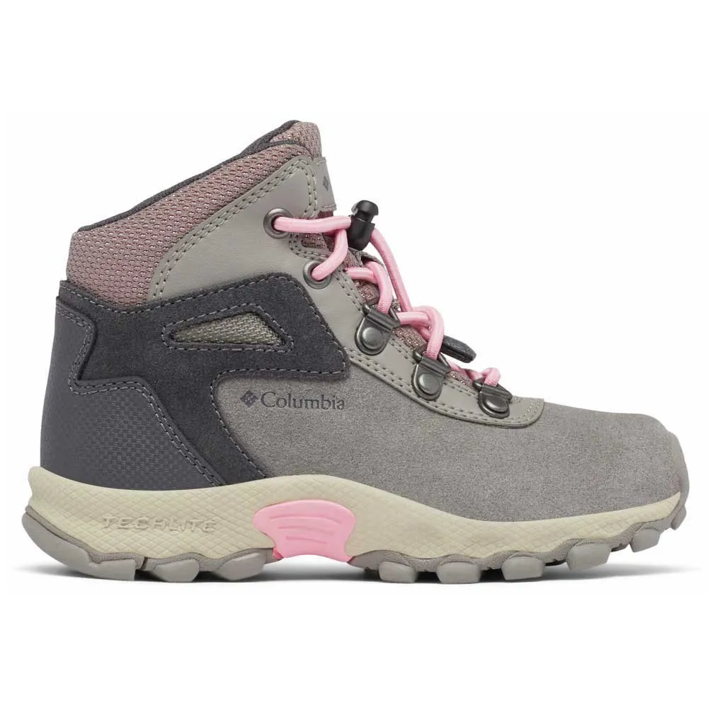 Columbia Childrens Newton Ridge™ Amped Tursko