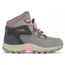 Columbia Childrens Newton Ridge™ Amped Tursko