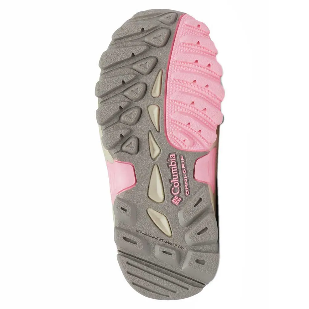 Columbia Childrens Newton Ridge™ Amped Tursko