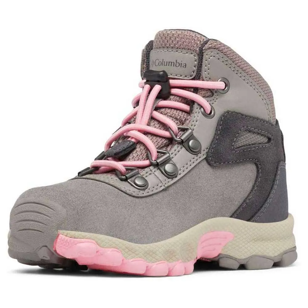 Columbia Childrens Newton Ridge™ Amped Tursko
