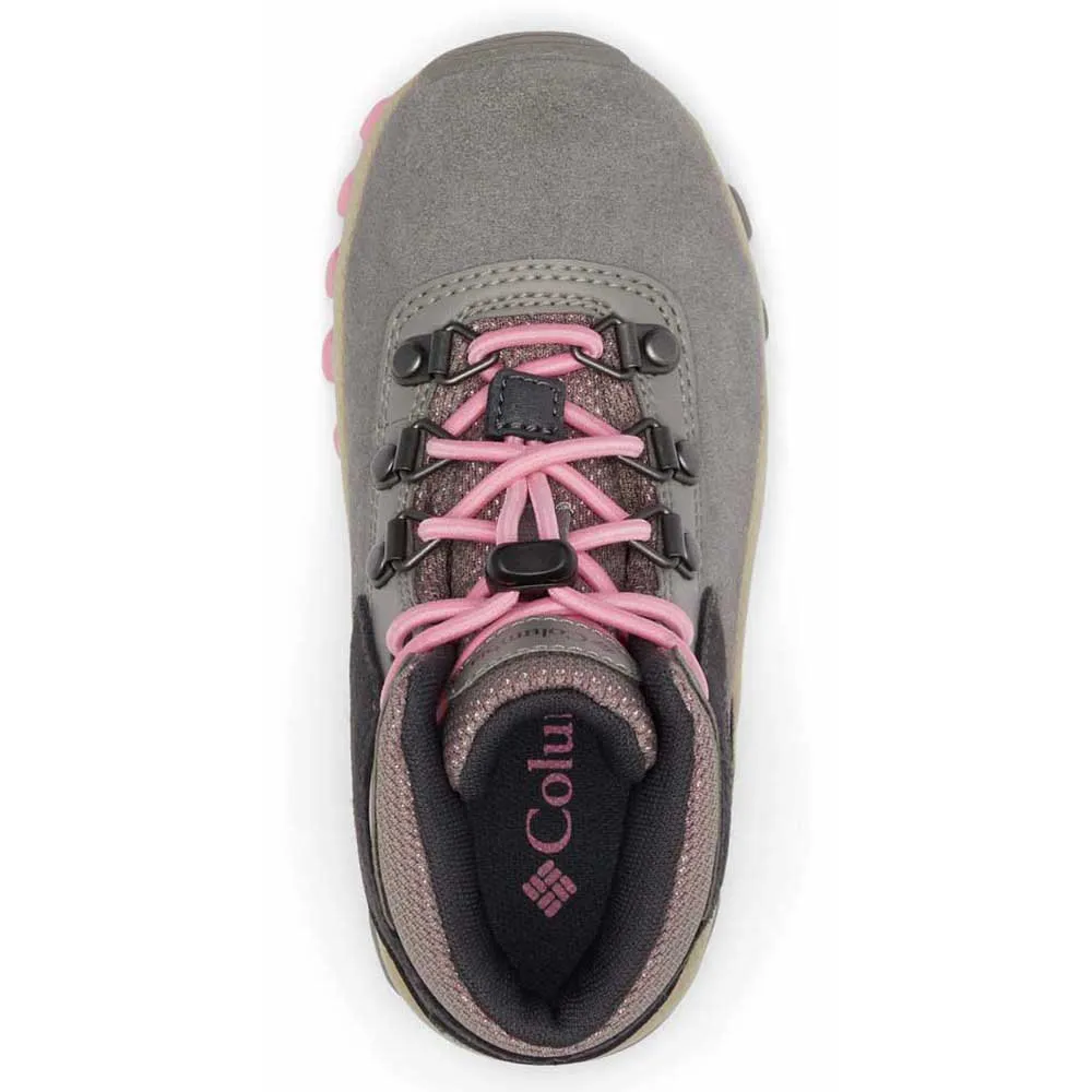 Columbia Childrens Newton Ridge™ Amped Tursko