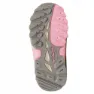 Columbia Childrens Newton Ridge™ Amped Tursko
