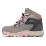Columbia Childrens Newton Ridge™ Amped Tursko