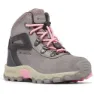 Columbia Childrens Newton Ridge™ Amped Tursko
