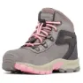 Columbia Childrens Newton Ridge™ Amped Tursko