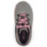 Columbia Childrens Newton Ridge™ Amped Tursko
