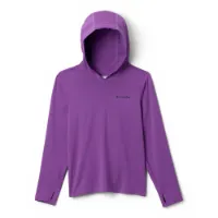 Columbia Chill River™ Hettegenser Columbia Chill River™ Hettegenser