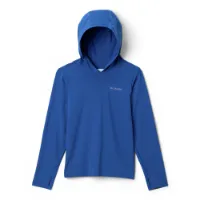 Columbia Chill River™ Hettegenser