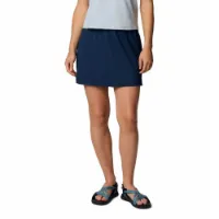 Columbia Chill River™ Skjørt Columbia Chill River™ Skjørt