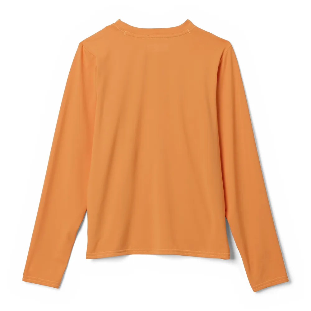 Columbia Chill River™ Skjorte Med Lange Ermer Columbia Chill River™ Skjorte Med Lange Ermer
