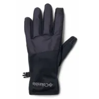 Columbia Cloudcap™ Ii Hansker