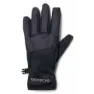 Columbia Cloudcap™ Ii Hansker