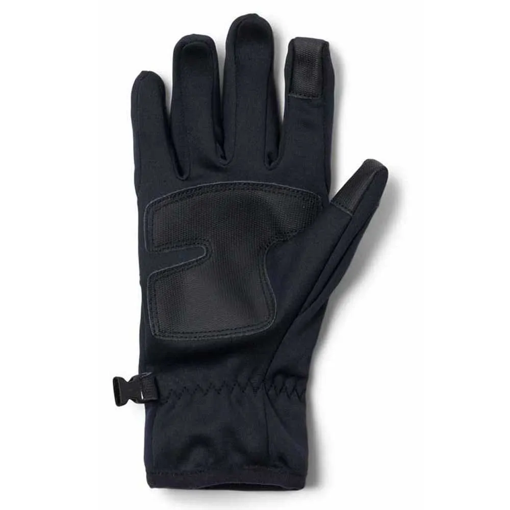 Columbia Cloudcap™ Ii Hansker