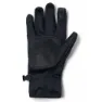 Columbia Cloudcap™ Ii Hansker